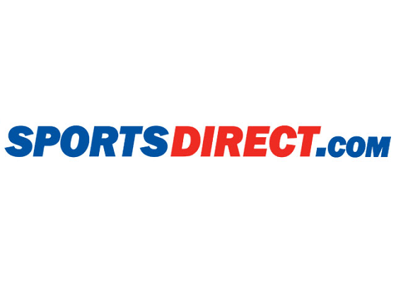 Sportsdirect.Com Erfahrungen Sportsdirect.Com Erfahrungen