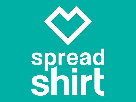 Spreadshirt Logo