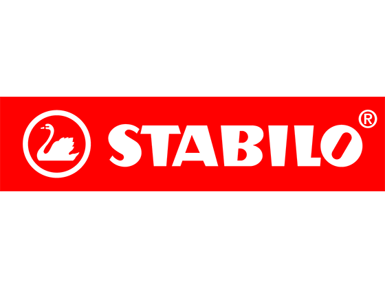 Stabilo Logo