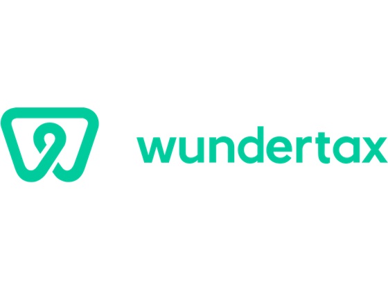 wundertax Logo