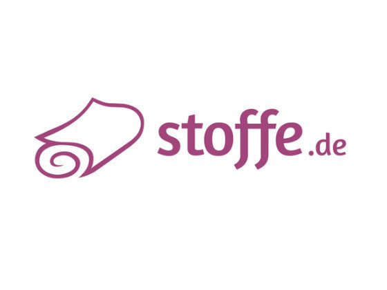 Stoffe.de Logo