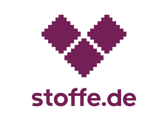 Stoffe.de Logo