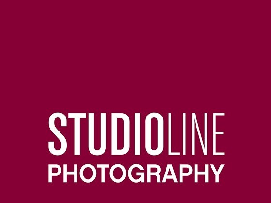 Studioline Logo