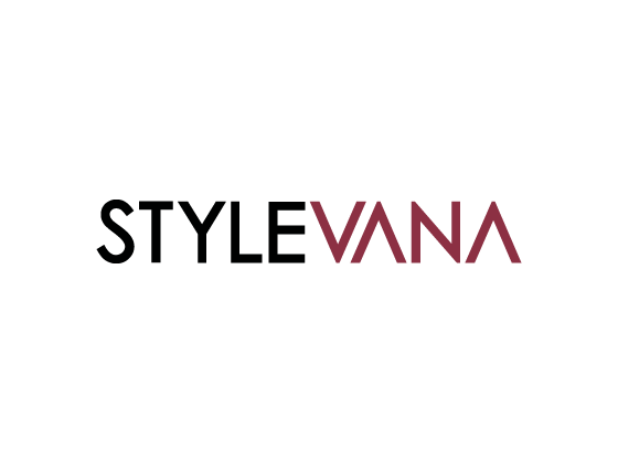 Stylevana Logo