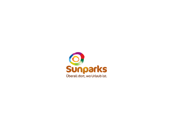 Sunparks Logo