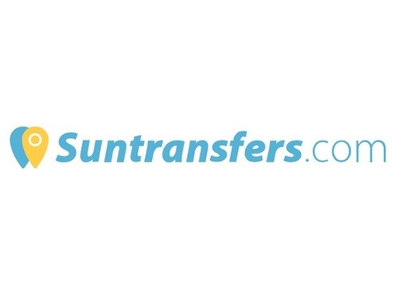 Suntransfers Logo
