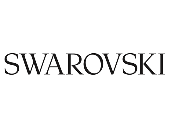 Swarovski Logo