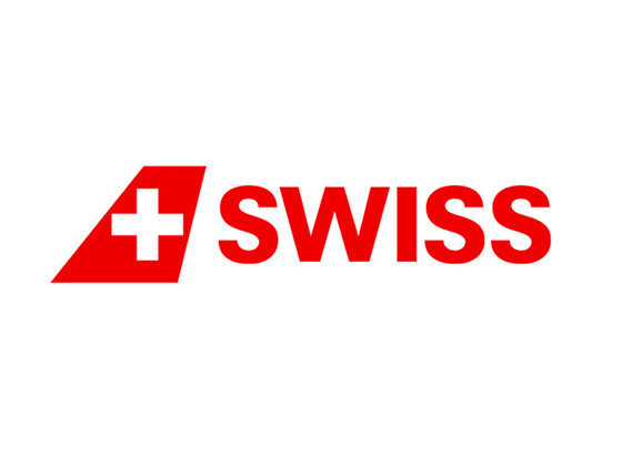 Swiss Logo