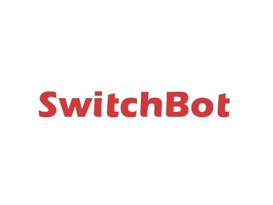 SwitchBot Logo