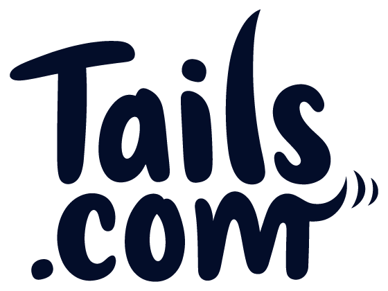 Tails Logo