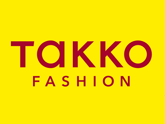 Takko Logo