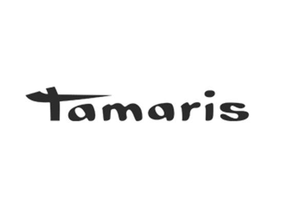 Tamaris Logo