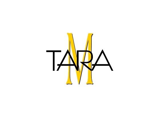 Tara-M Logo