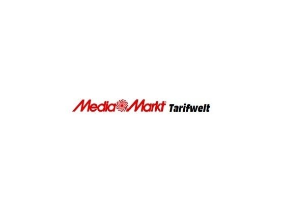 MediaMarkt Tarifwelt Logo