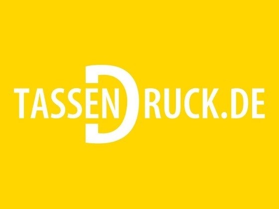 TassenDruck Logo