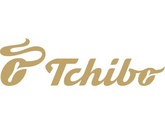 Tchibo Logo