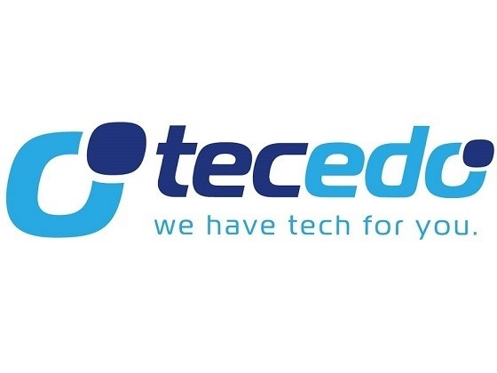 Tecedo Logo