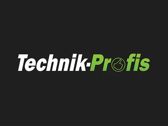 Technik-Profis Logo