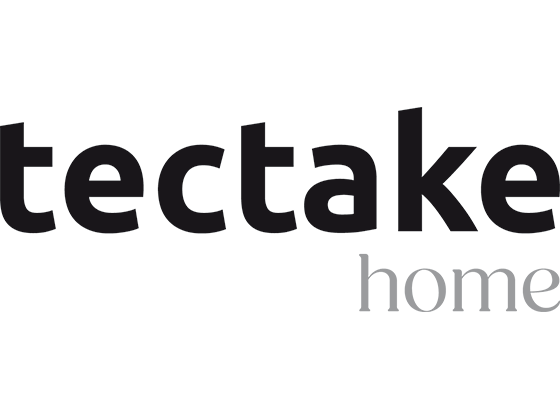 TecTake Logo