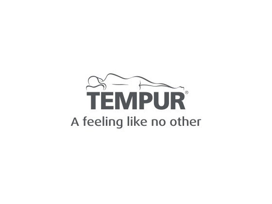 Tempur Logo