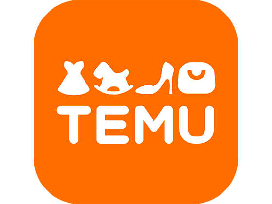 Temu Logo