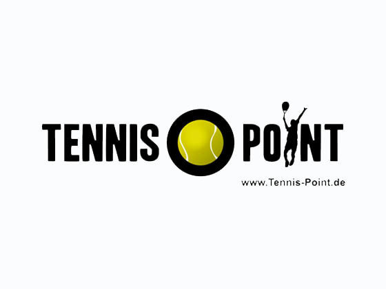 Tennis Point Logo