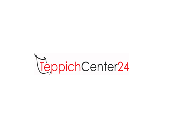 Teppichcenter24 Logo