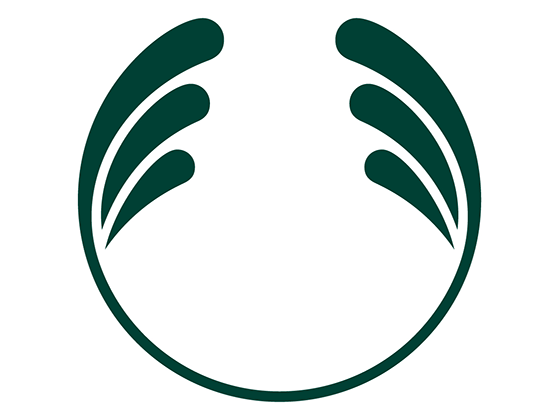 The Body Shop Logo