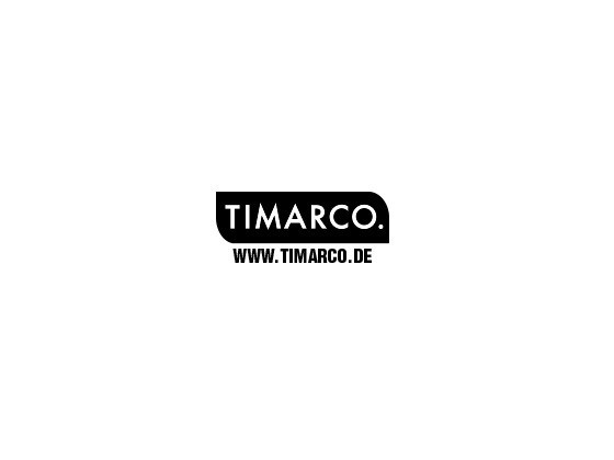 Timarco Logo