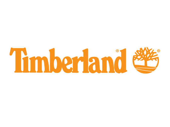 Timberland Logo