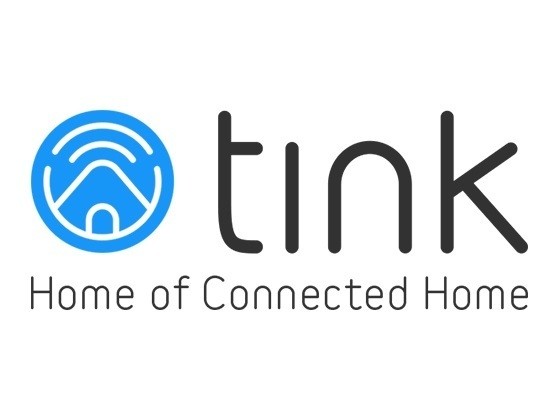 tink Logo