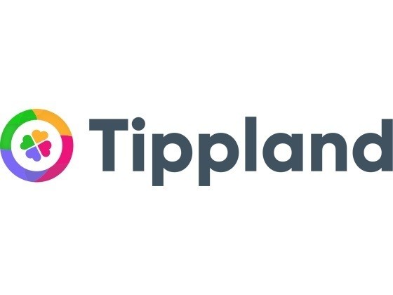Tippland Logo