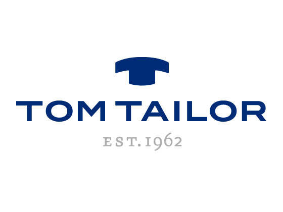 Tom Tailor Logo