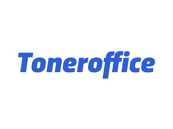 Toneroffice Logo