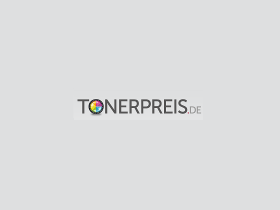 Tonerpreis Logo