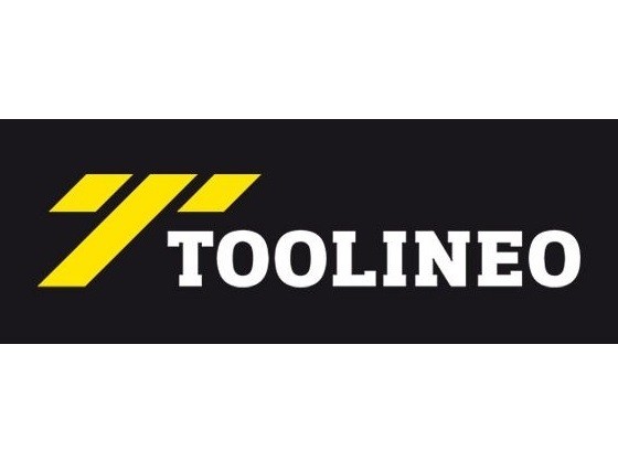 Toolineo Logo