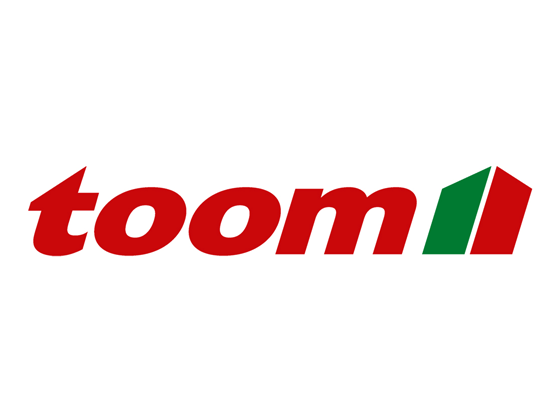 toom Logo