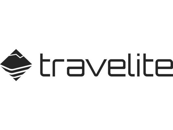 travelite Logo