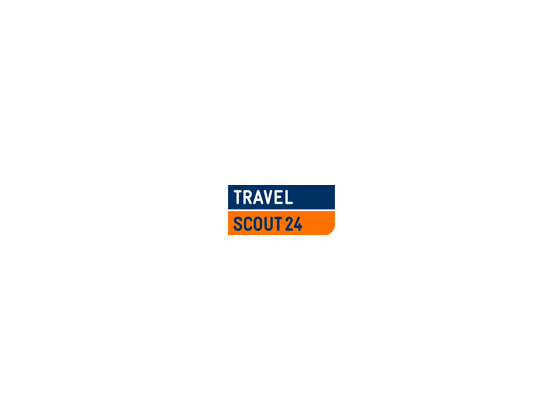 TravelScout24 Logo