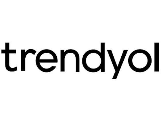 Trendyol Logo