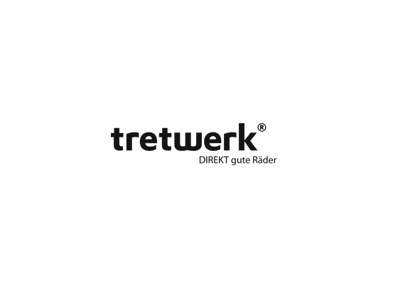 Tretwerk Logo