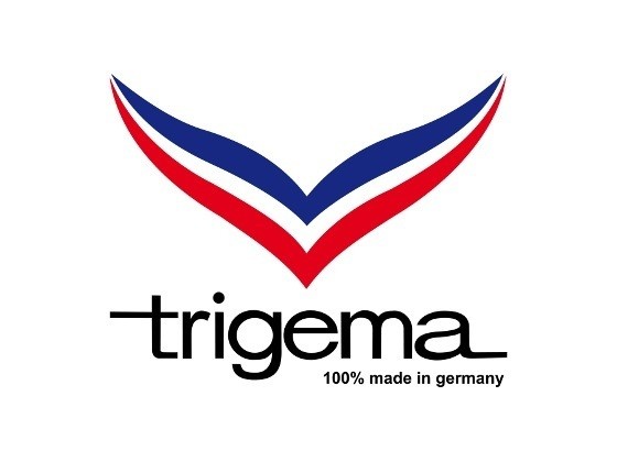 Trigema Logo