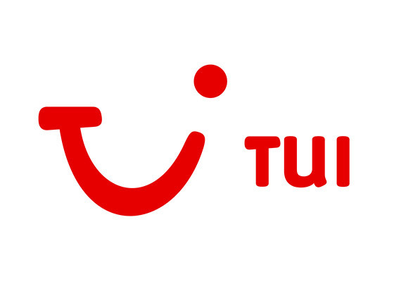 TUI Logo