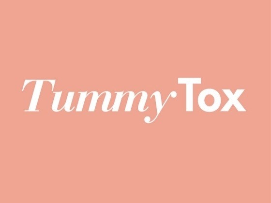TummyTox Logo