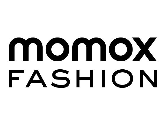 momox fashion Logo