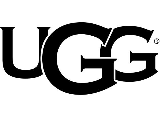 UGG Logo