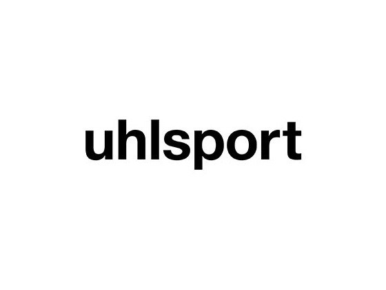 uhlsport Logo
