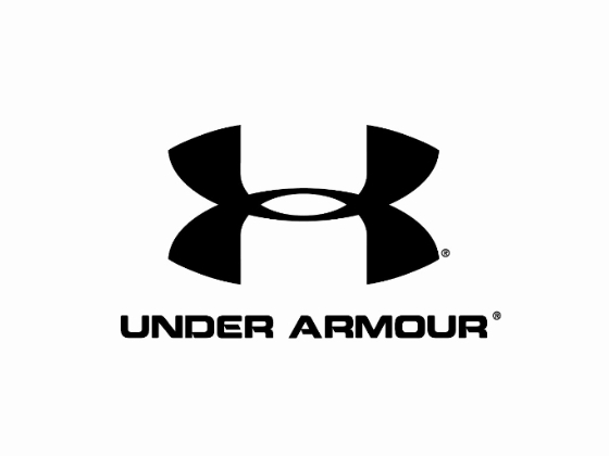 Under Armour Logo