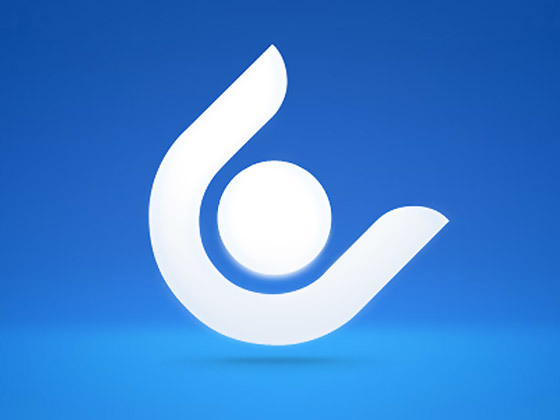 Uploaded Logo