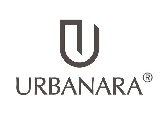 URBANARA Logo